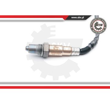 Lambda sonda ESEN SKV 09SKV684