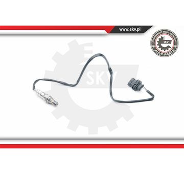 Lambda sonda ESEN SKV 09SKV685