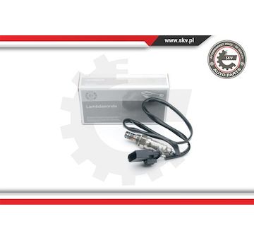 Lambda sonda ESEN SKV 09SKV686