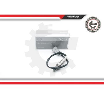 Lambda sonda ESEN SKV 09SKV687
