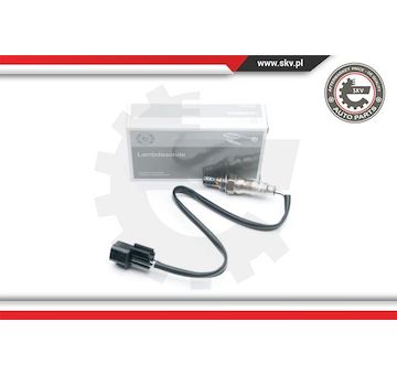 Lambda sonda ESEN SKV 09SKV688