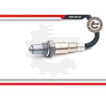 Lambda sonda ESEN SKV 09SKV689