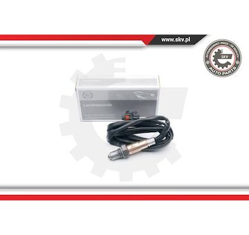 Lambda sonda ESEN SKV 09SKV690