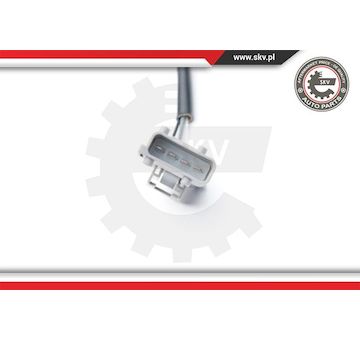 Lambda sonda ESEN SKV 09SKV691