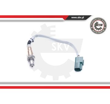 Lambda sonda ESEN SKV 09SKV692