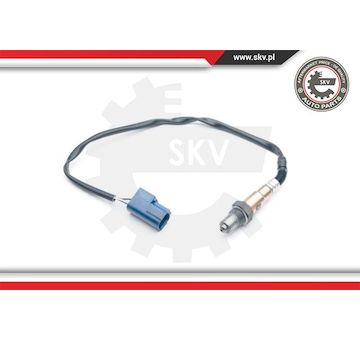 Lambda sonda ESEN SKV 09SKV693