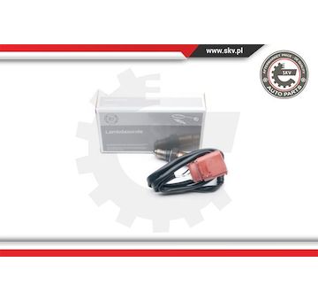 Lambda sonda ESEN SKV 09SKV694
