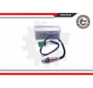 Lambda sonda ESEN SKV 09SKV696