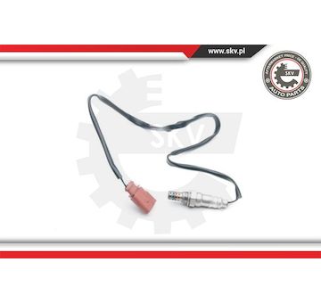 Lambda sonda ESEN SKV 09SKV698