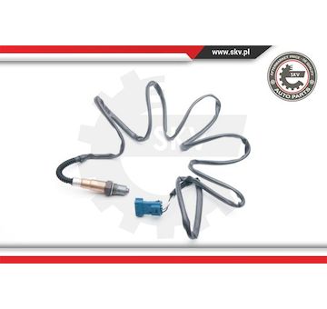 Lambda sonda ESEN SKV 09SKV699