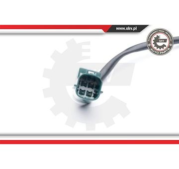 Lambda sonda ESEN SKV 09SKV701