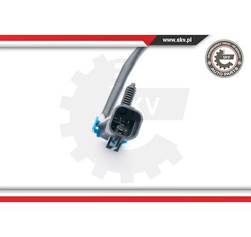 Lambda sonda ESEN SKV 09SKV702