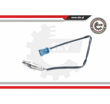 Lambda sonda ESEN SKV 09SKV703