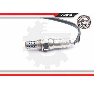 Lambda sonda ESEN SKV 09SKV704