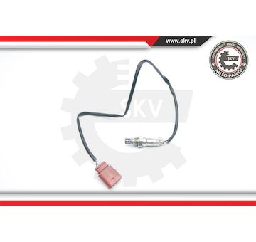 Lambda sonda ESEN SKV 09SKV705