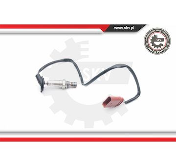 Lambda sonda ESEN SKV 09SKV706