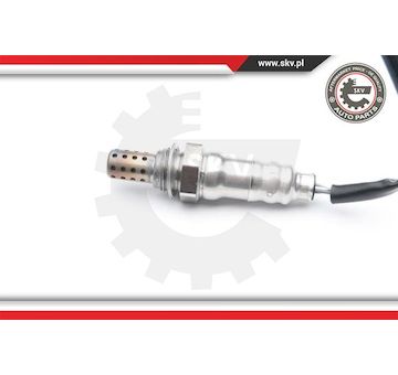 Lambda sonda ESEN SKV 09SKV707