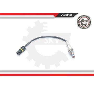 Lambda sonda ESEN SKV 09SKV708