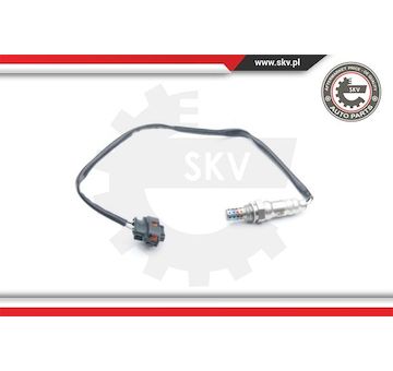 Lambda sonda ESEN SKV 09SKV709