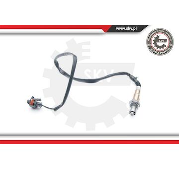 Lambda sonda ESEN SKV 09SKV710