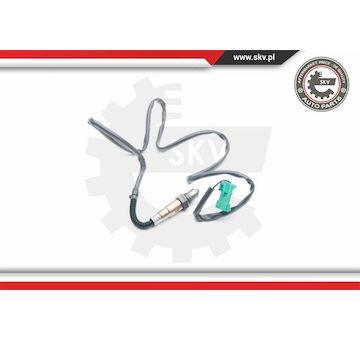 Lambda sonda ESEN SKV 09SKV711