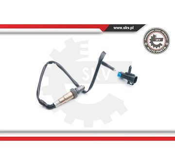 Lambda sonda ESEN SKV 09SKV713