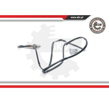 Lambda sonda ESEN SKV 09SKV714