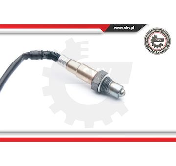 Lambda sonda ESEN SKV 09SKV715