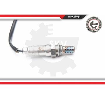 Lambda sonda ESEN SKV 09SKV716