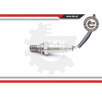 Lambda sonda ESEN SKV 09SKV717