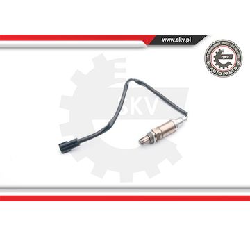 Lambda sonda ESEN SKV 09SKV720