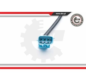 Lambda sonda ESEN SKV 09SKV722