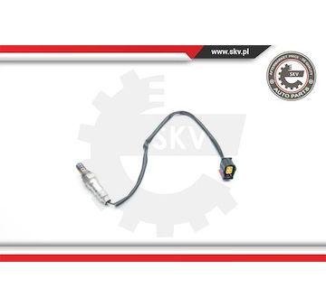 Lambda sonda ESEN SKV 09SKV723