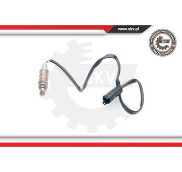 Lambda sonda ESEN SKV 09SKV724