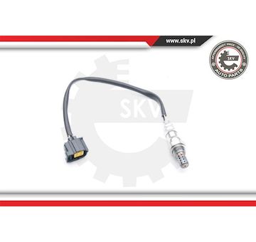 Lambda sonda ESEN SKV 09SKV725