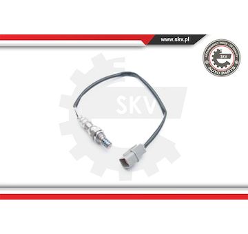 Lambda sonda ESEN SKV 09SKV726
