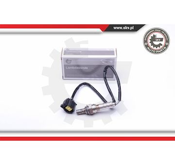 Lambda sonda ESEN SKV 09SKV727