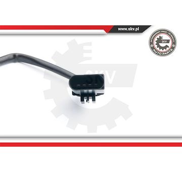 Lambda sonda ESEN SKV 09SKV730