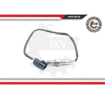 Lambda sonda ESEN SKV 09SKV731