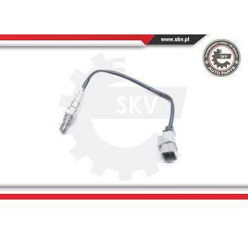 Lambda sonda ESEN SKV 09SKV732