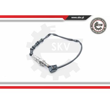 Lambda sonda ESEN SKV 09SKV734