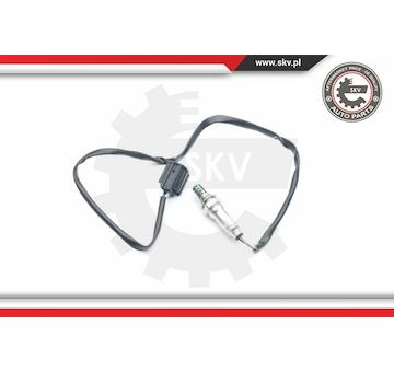 Lambda sonda ESEN SKV 09SKV735