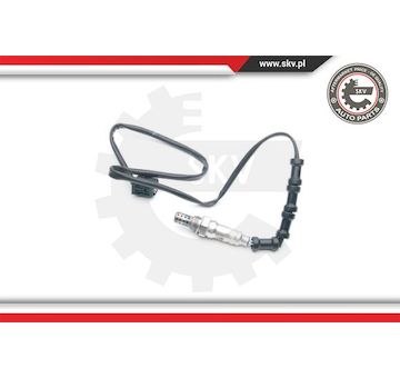 Lambda sonda ESEN SKV 09SKV736