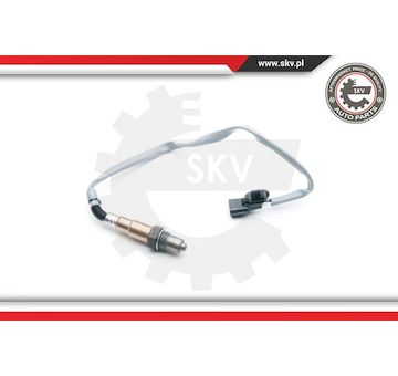 Lambda sonda ESEN SKV 09SKV737