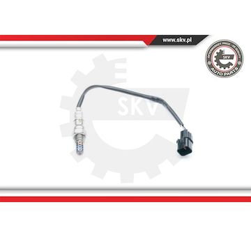 Lambda sonda ESEN SKV 09SKV739