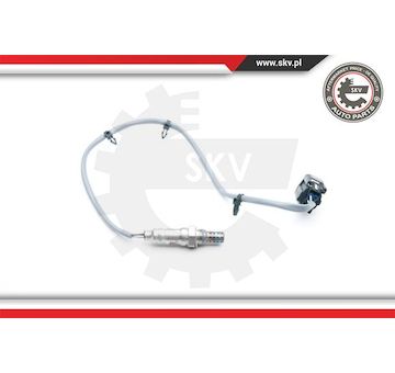 Lambda sonda ESEN SKV 09SKV740