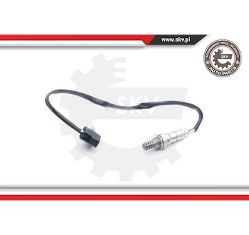 Lambda sonda ESEN SKV 09SKV745