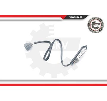 Lambda sonda ESEN SKV 09SKV746