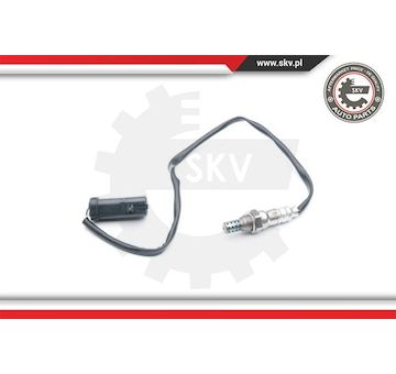 Lambda sonda ESEN SKV 09SKV747
