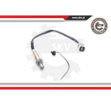 Lambda sonda ESEN SKV 09SKV749